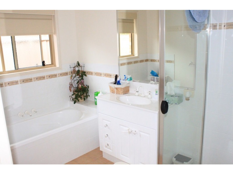 1/10 Arrawarra Street, Pottsville NSW 2489