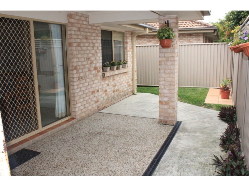 1/10 Arrawarra Street, Pottsville NSW 2489