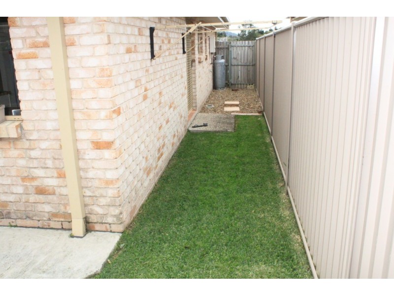 1/10 Arrawarra Street, Pottsville NSW 2489