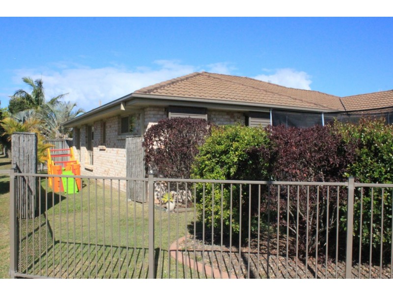 1/10 Arrawarra Street, Pottsville NSW 2489