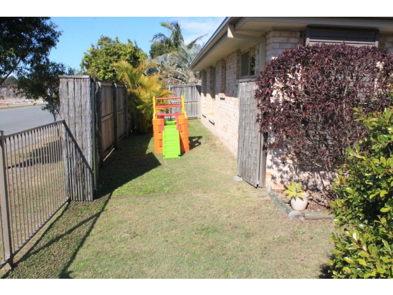 1/10 Arrawarra Street, Pottsville NSW 2489