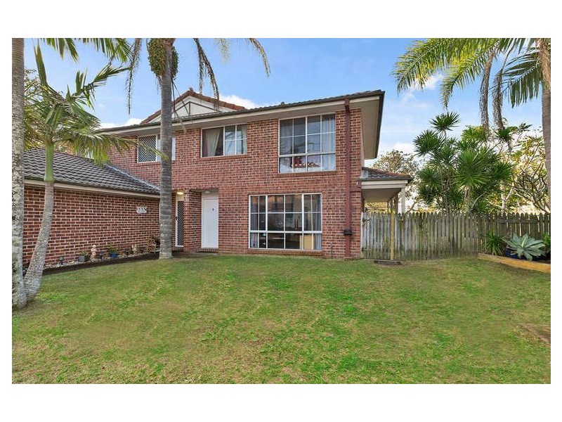 4/34 Royal Drive, Pottsville NSW 2489