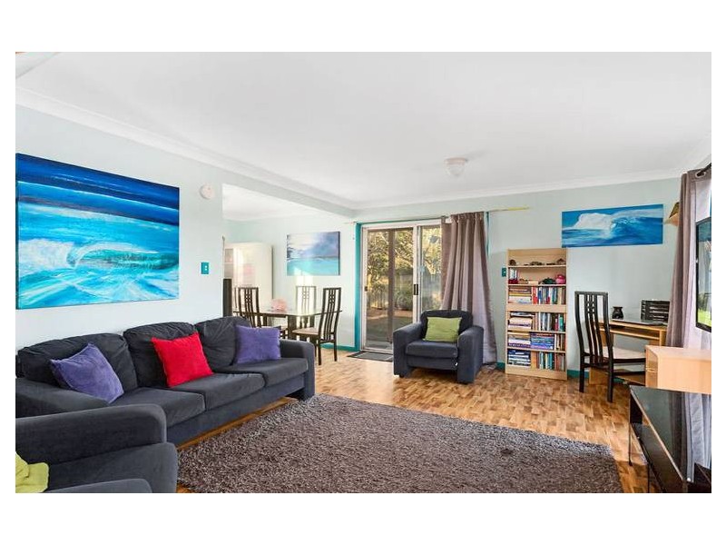 4/34 Royal Drive, Pottsville NSW 2489