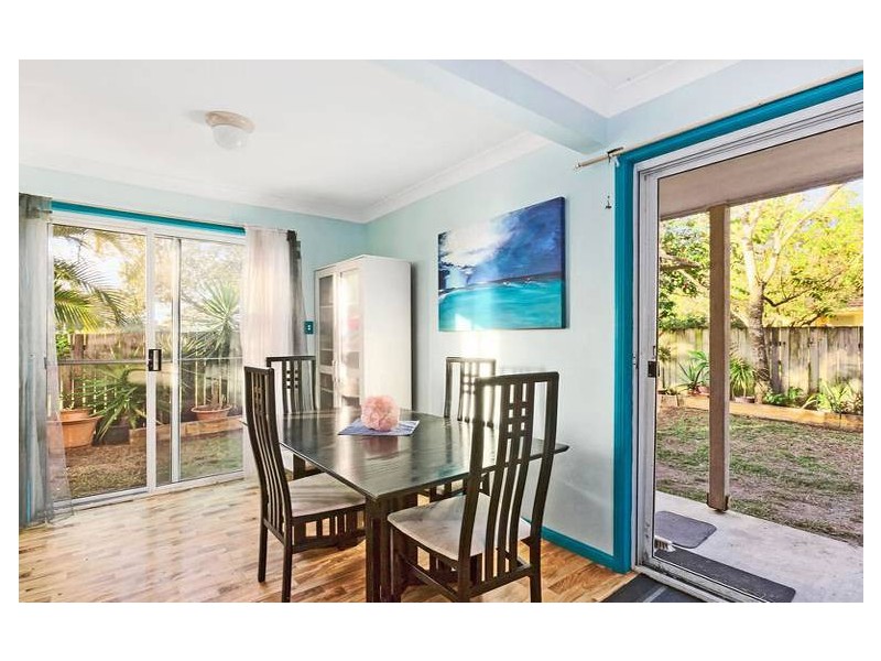 4/34 Royal Drive, Pottsville NSW 2489