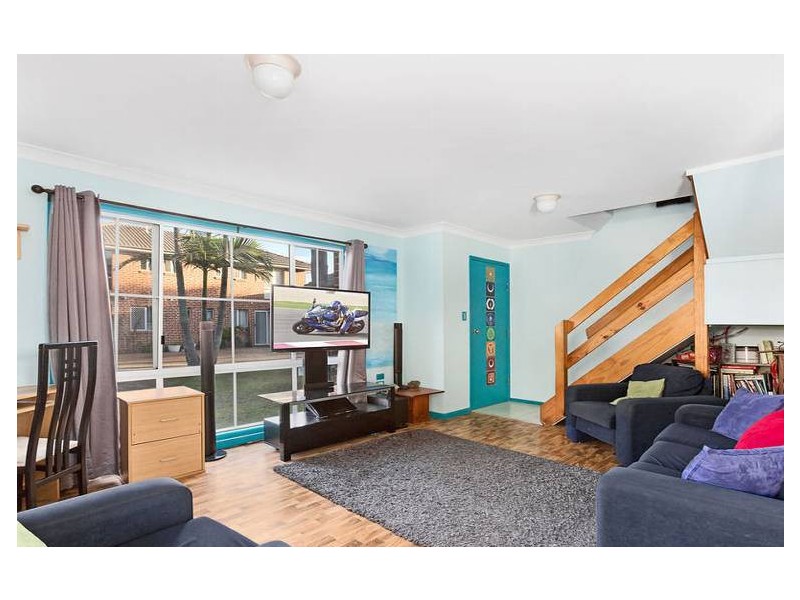 4/34 Royal Drive, Pottsville NSW 2489