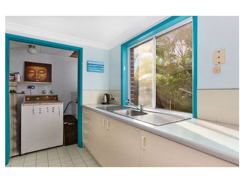 4/34 Royal Drive, Pottsville NSW 2489