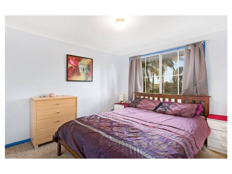 4/34 Royal Drive, Pottsville NSW 2489