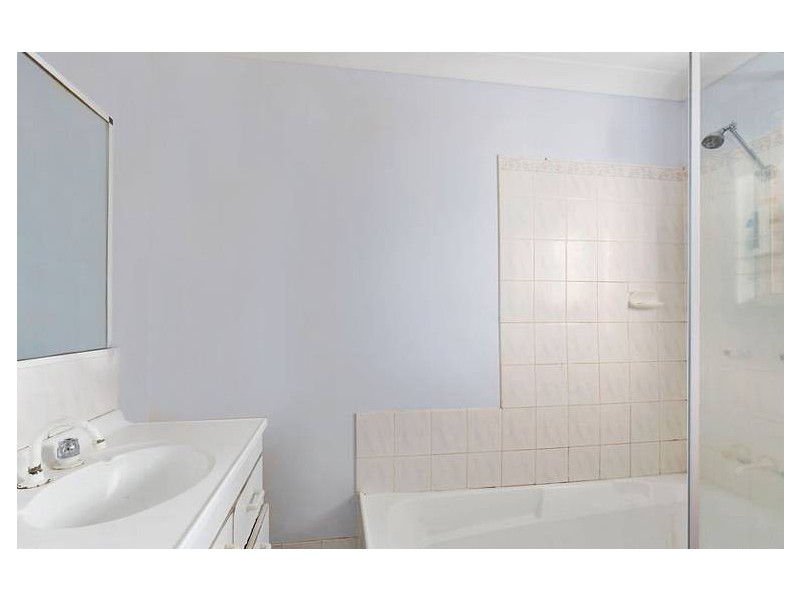 4/34 Royal Drive, Pottsville NSW 2489