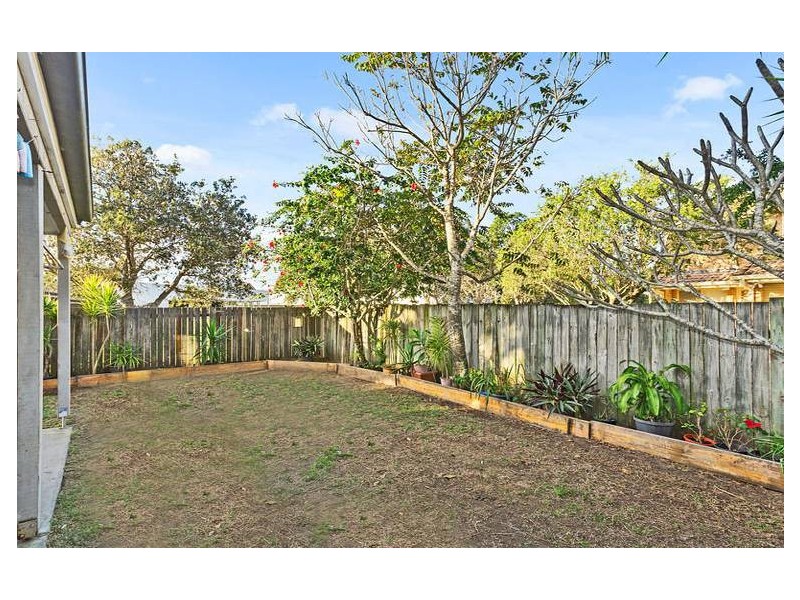 4/34 Royal Drive, Pottsville NSW 2489