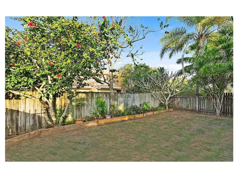 4/34 Royal Drive, Pottsville NSW 2489