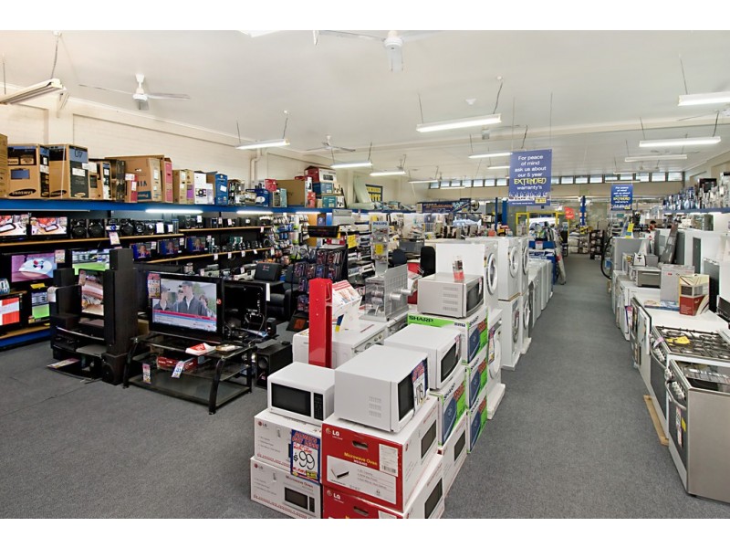 81 Burringbar Road, Mullumbimby NSW 2482