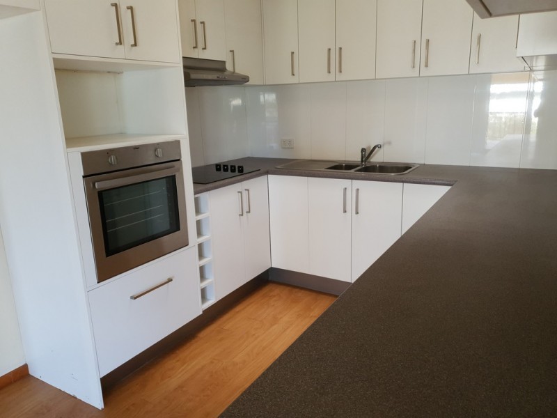 3/20 Elfran Avenue, Pottsville NSW 2489