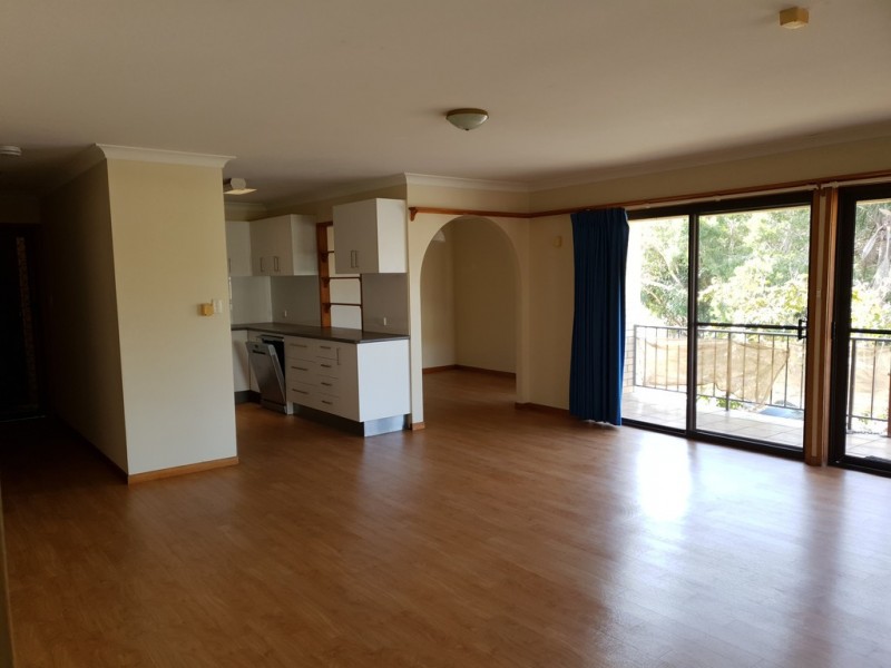 3/20 Elfran Avenue, Pottsville NSW 2489