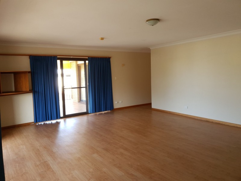 3/20 Elfran Avenue, Pottsville NSW 2489