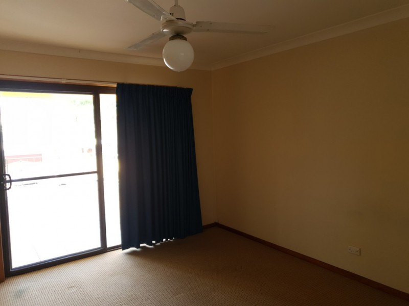 3/20 Elfran Avenue, Pottsville NSW 2489