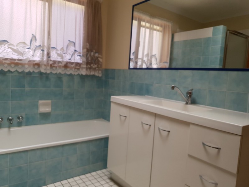 3/20 Elfran Avenue, Pottsville NSW 2489