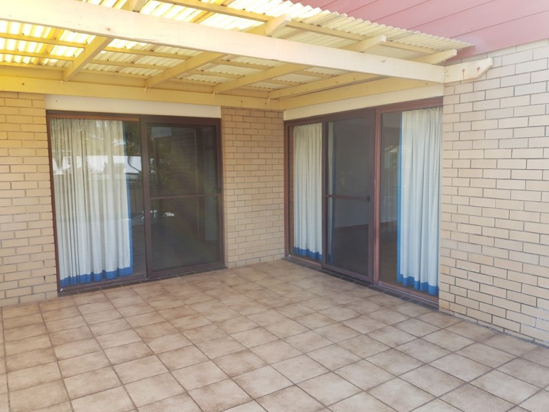 3/20 Elfran Avenue, Pottsville NSW 2489