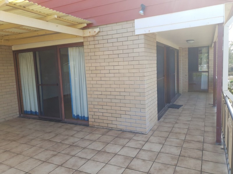 3/20 Elfran Avenue, Pottsville NSW 2489