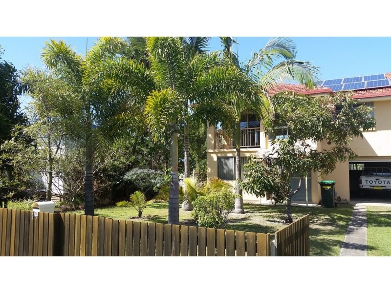 18 Creek Street, Hastings Point NSW 2489