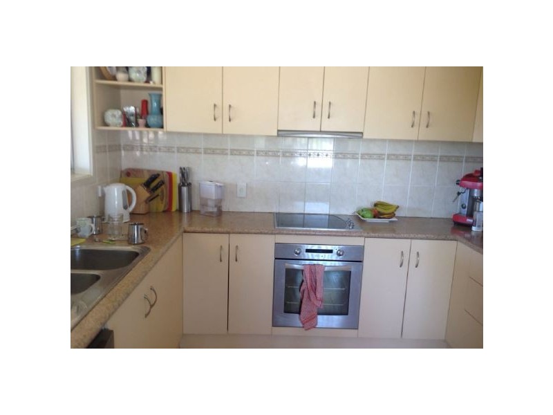 18 Creek Street, Hastings Point NSW 2489