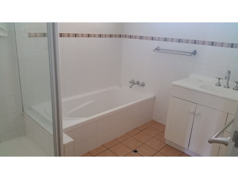 18 Creek Street, Hastings Point NSW 2489