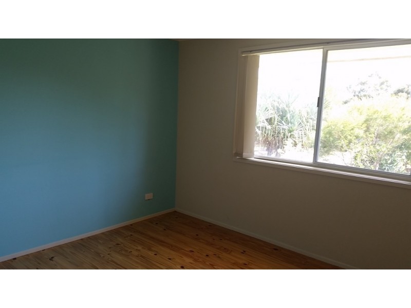 18 Creek Street, Hastings Point NSW 2489