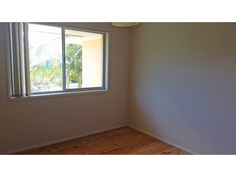 18 Creek Street, Hastings Point NSW 2489