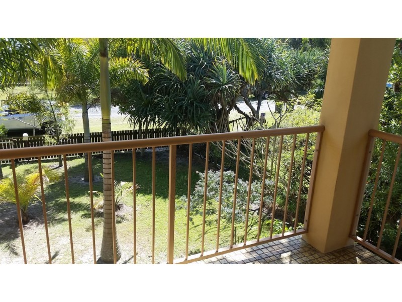 18 Creek Street, Hastings Point NSW 2489