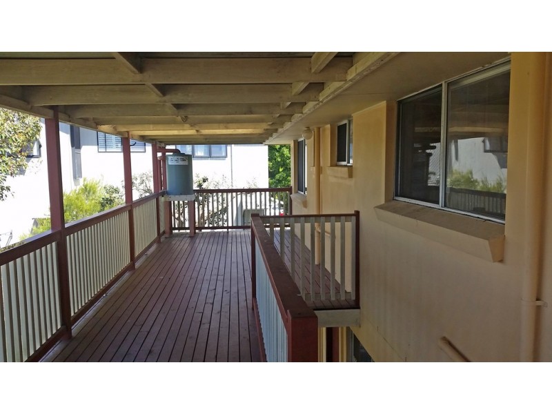 18 Creek Street, Hastings Point NSW 2489
