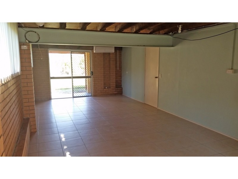 18 Creek Street, Hastings Point NSW 2489