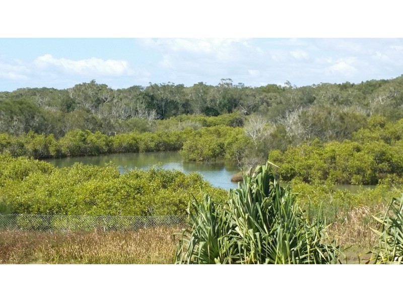 18 Creek Street, Hastings Point NSW 2489