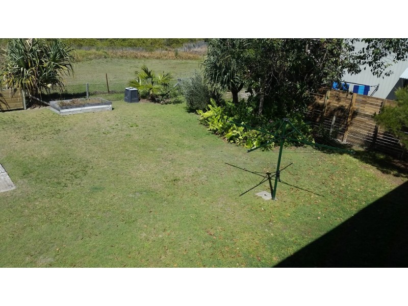 18 Creek Street, Hastings Point NSW 2489