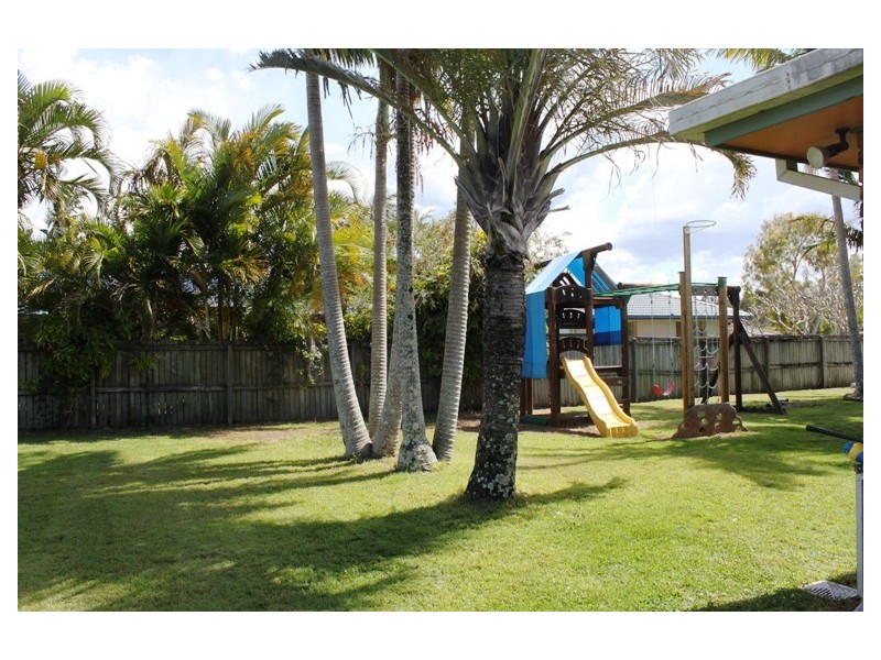 4 Andrew Avenue, Pottsville NSW 2489