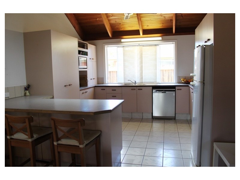 4 Andrew Avenue, Pottsville NSW 2489