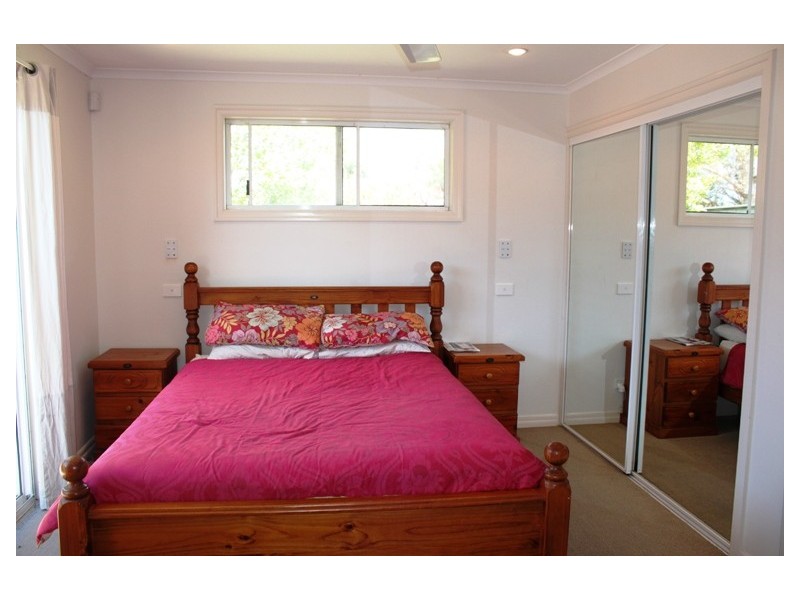 4 Andrew Avenue, Pottsville NSW 2489