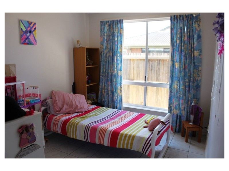 4 Andrew Avenue, Pottsville NSW 2489