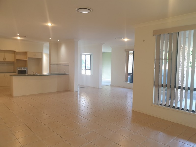 28 Mylestom Circle, Pottsville NSW 2489