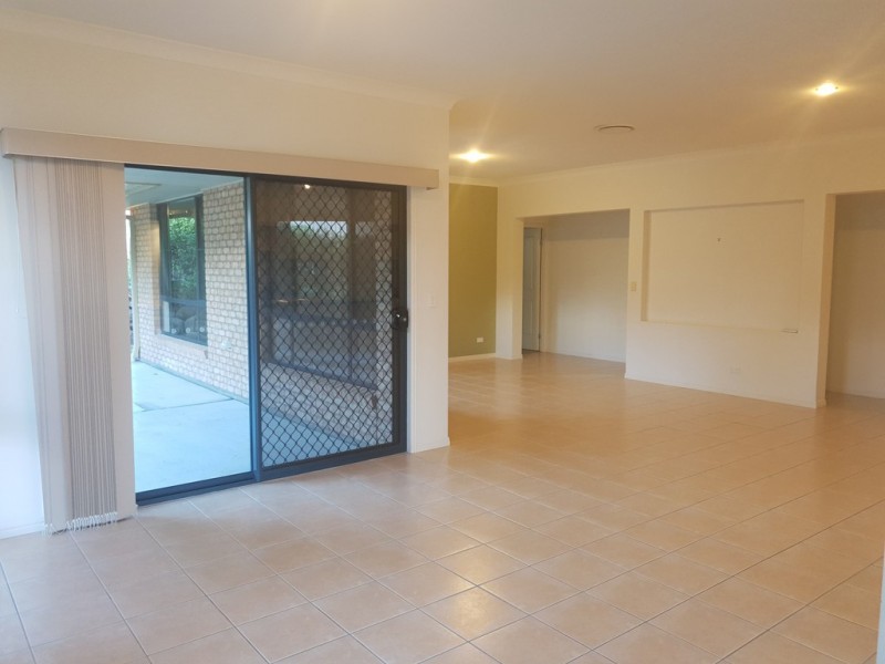 28 Mylestom Circle, Pottsville NSW 2489