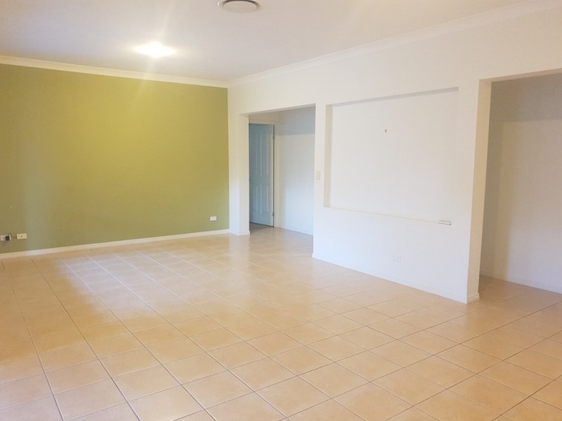 28 Mylestom Circle, Pottsville NSW 2489