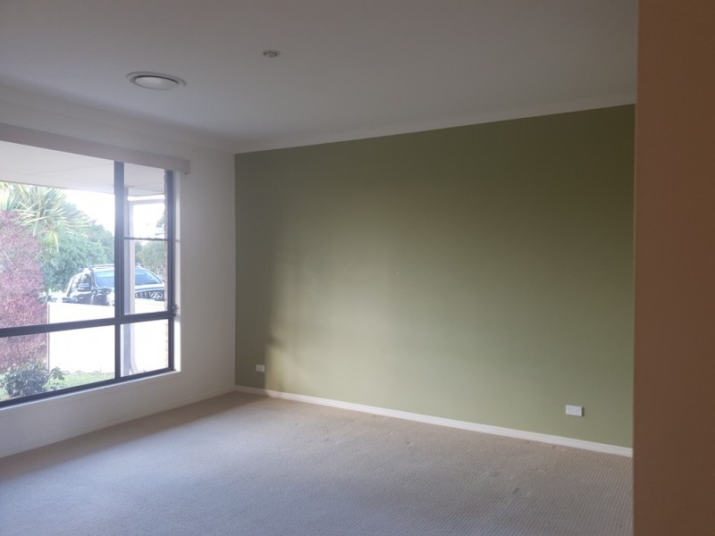 28 Mylestom Circle, Pottsville NSW 2489