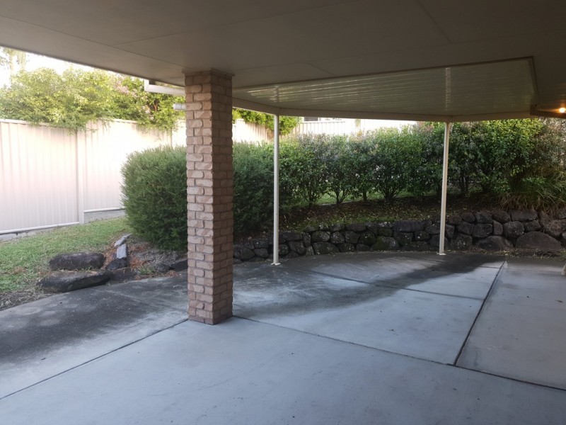 28 Mylestom Circle, Pottsville NSW 2489