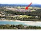 Lot 1703 Seabreeze Boulevard, Pottsville NSW 2489