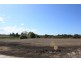 Lot 1703 Seabreeze Boulevard, Pottsville NSW 2489