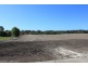 Lot 1703 Seabreeze Boulevard, Pottsville NSW 2489