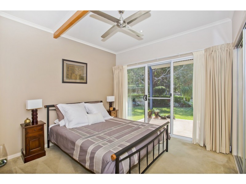 25 Muskheart Circuit, Pottsville NSW 2489