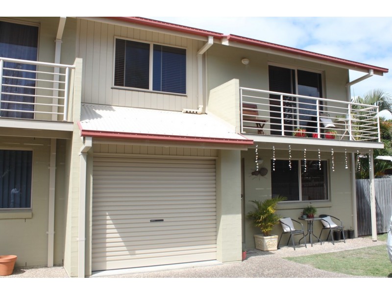 3/32 Elanora Avenue, Pottsville NSW 2489