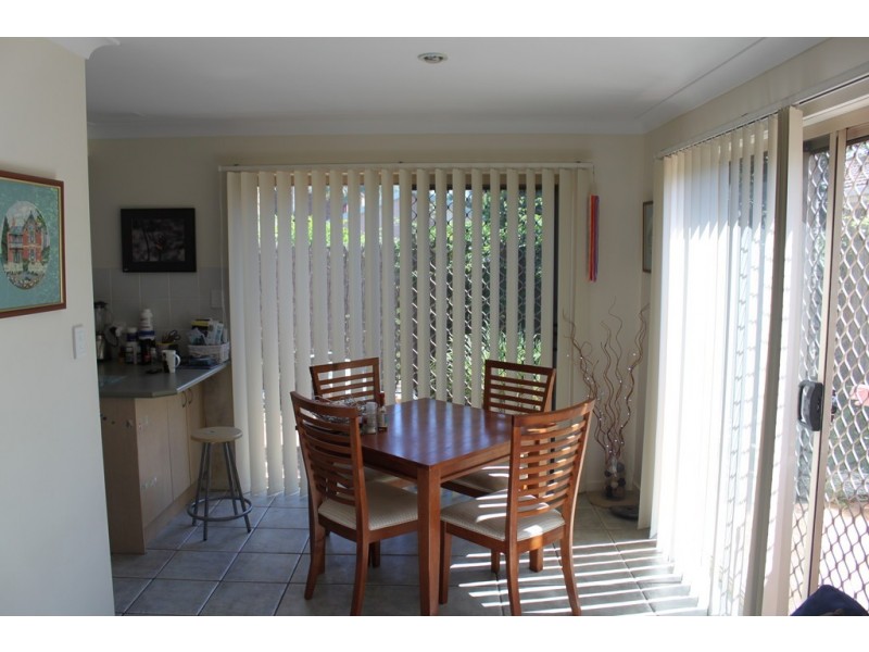 3/32 Elanora Avenue, Pottsville NSW 2489