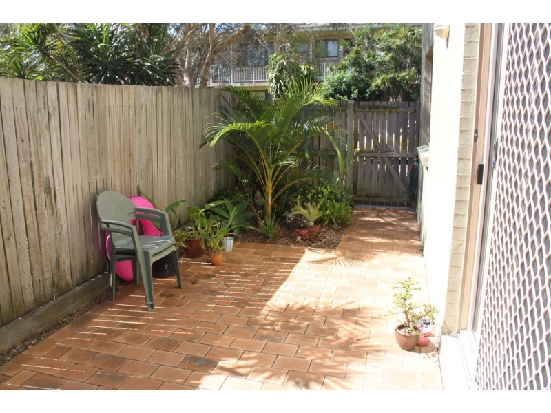 3/32 Elanora Avenue, Pottsville NSW 2489