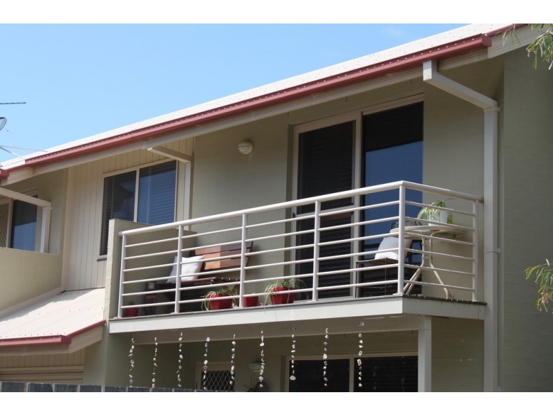 3/32 Elanora Avenue, Pottsville NSW 2489