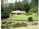 57 Garden Avenue, Nunderi NSW 2484